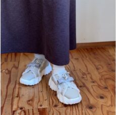 maverickpresents-ms2520