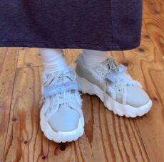 maverickpresents-ms2520