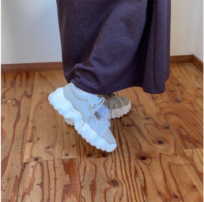 maverickpresents-ms2520