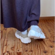 maverickpresents-ms2520