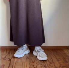 maverickpresents-ms2520