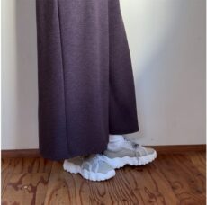 maverickpresents-ms2520