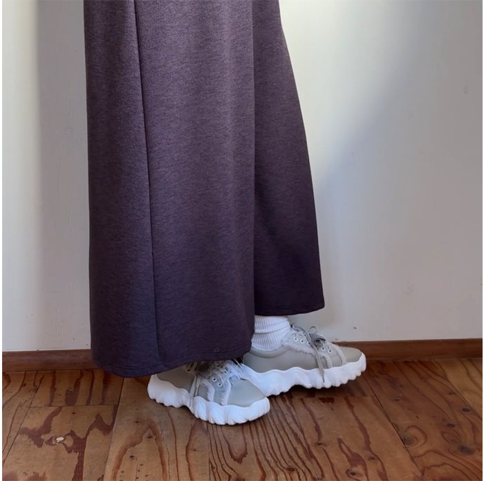 maverickpresents-ms2520