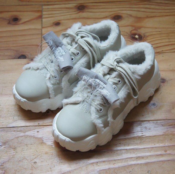 maverickpresents-ms2520