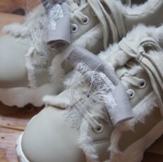 maverickpresents-ms2520