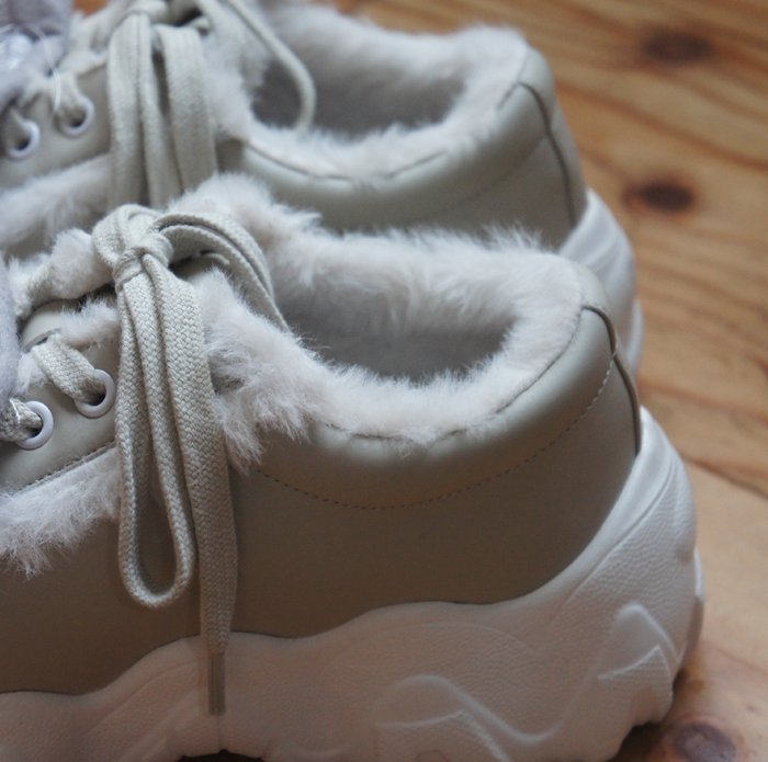 maverickpresents-ms2520