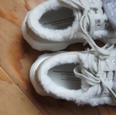 maverickpresents-ms2520