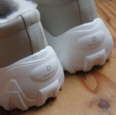 maverickpresents-ms2520