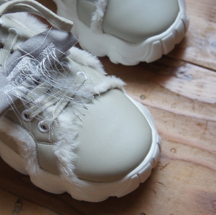 maverickpresents-ms2520