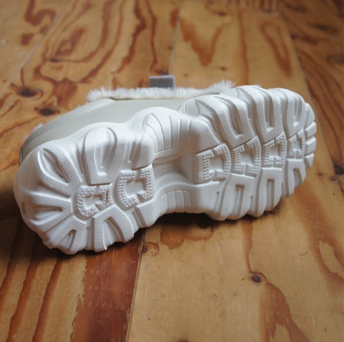 maverickpresents-ms2520