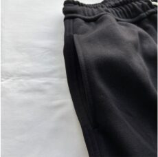 midvein-572-96404