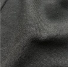 midvein-572-96404
