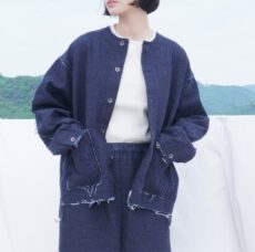 qiri-jk003-25-1(copy)
