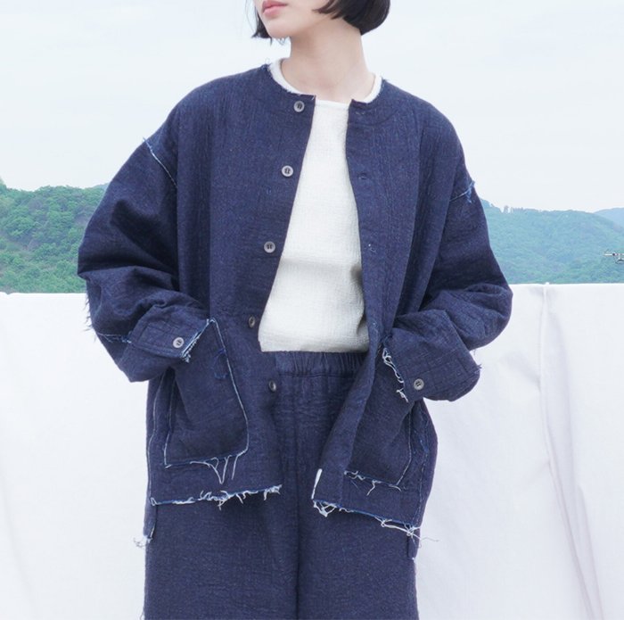 qiri-jk003-25-1(copy)