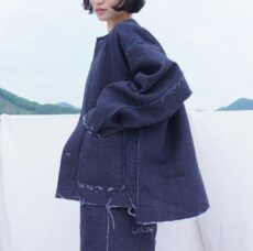 qiri-jk003-25-1(copy)