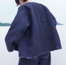 qiri-jk003-25-1(copy)