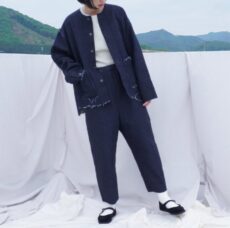 qiri-jk003-25-1(copy)
