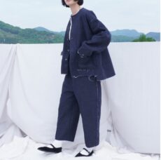 qiri-jk003-25-1(copy)