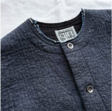 qiri-jk003-25-1(copy)