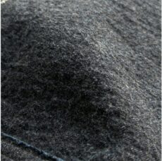 qiri-jk003-25-1(copy)