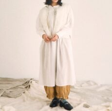 tumugu-tw004