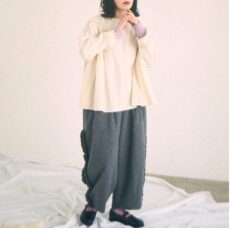 tumugu-tw004