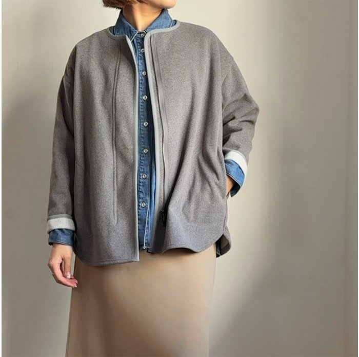 lecieldeharriss-bb242-22251