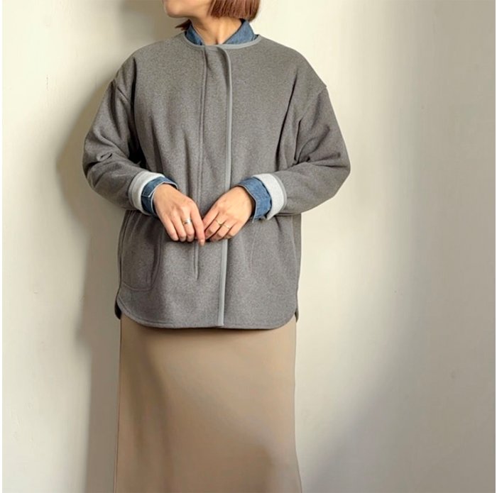 lecieldeharriss-bb242-22251