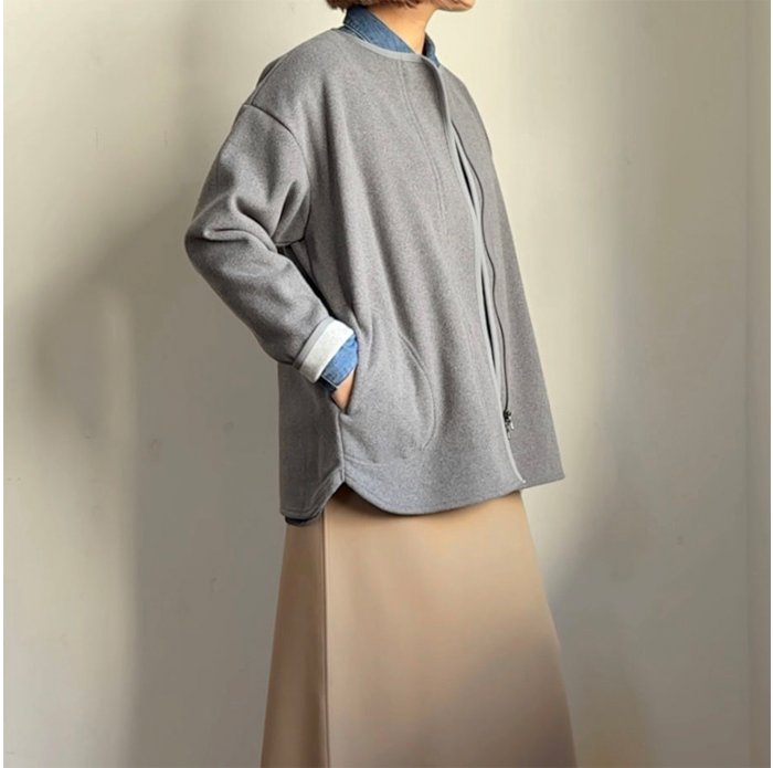 lecieldeharriss-bb242-22251