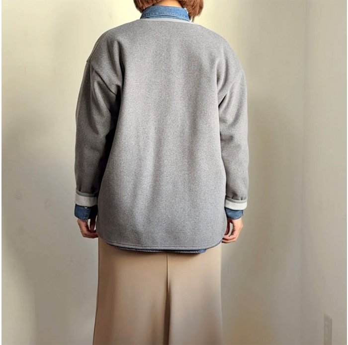 lecieldeharriss-bb242-22251