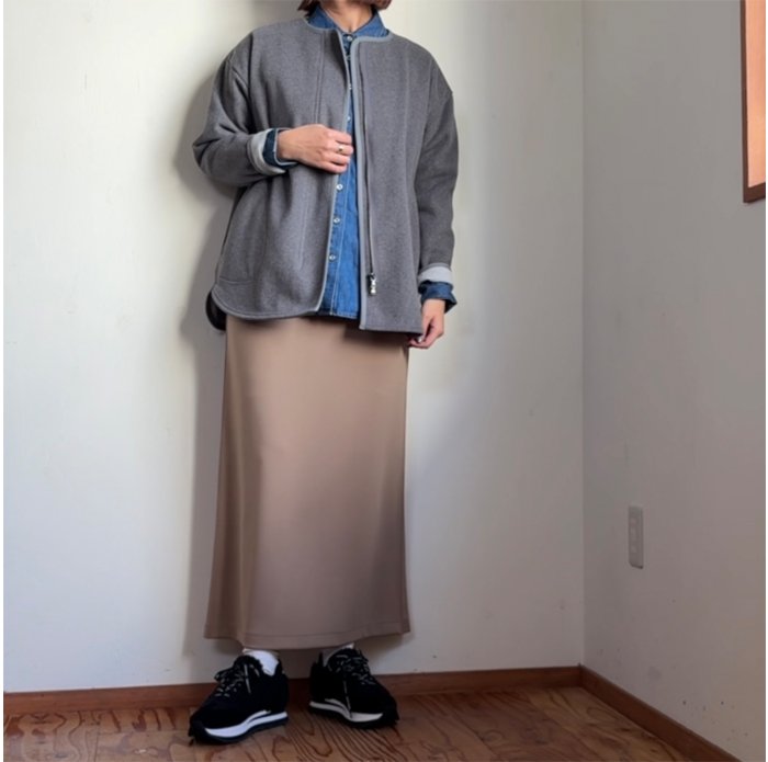 lecieldeharriss-bb242-22251