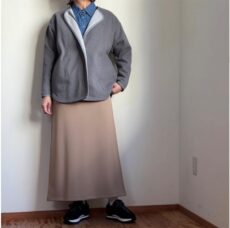 lecieldeharriss-bb242-22251