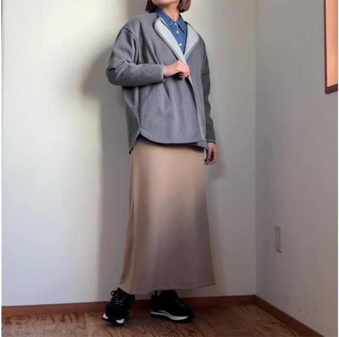 lecieldeharriss-bb242-22251