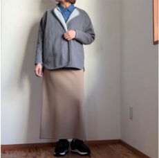 lecieldeharriss-bb242-22251