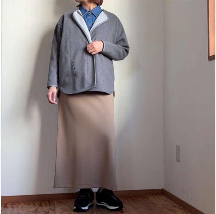 lecieldeharriss-bb242-22251