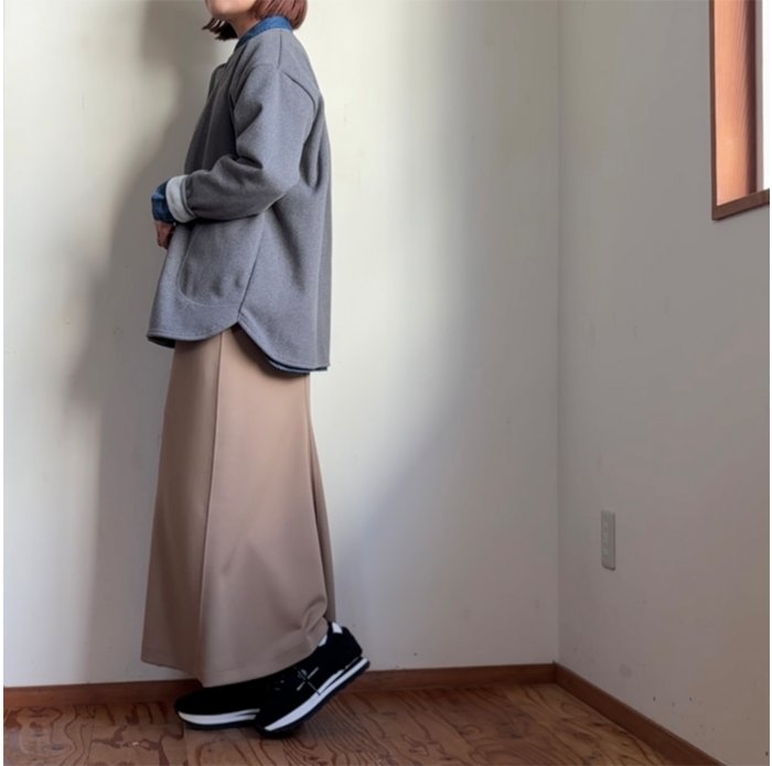 lecieldeharriss-bb242-22251