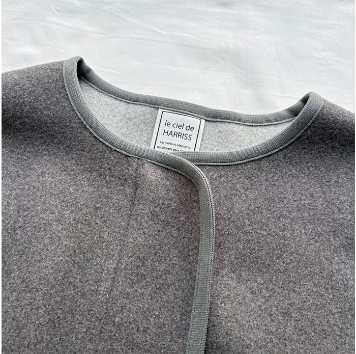 lecieldeharriss-bb242-22251