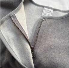 lecieldeharriss-bb242-22251