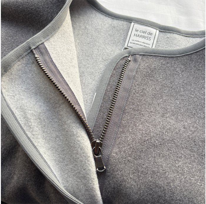 lecieldeharriss-bb242-22251