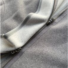 lecieldeharriss-bb242-22251