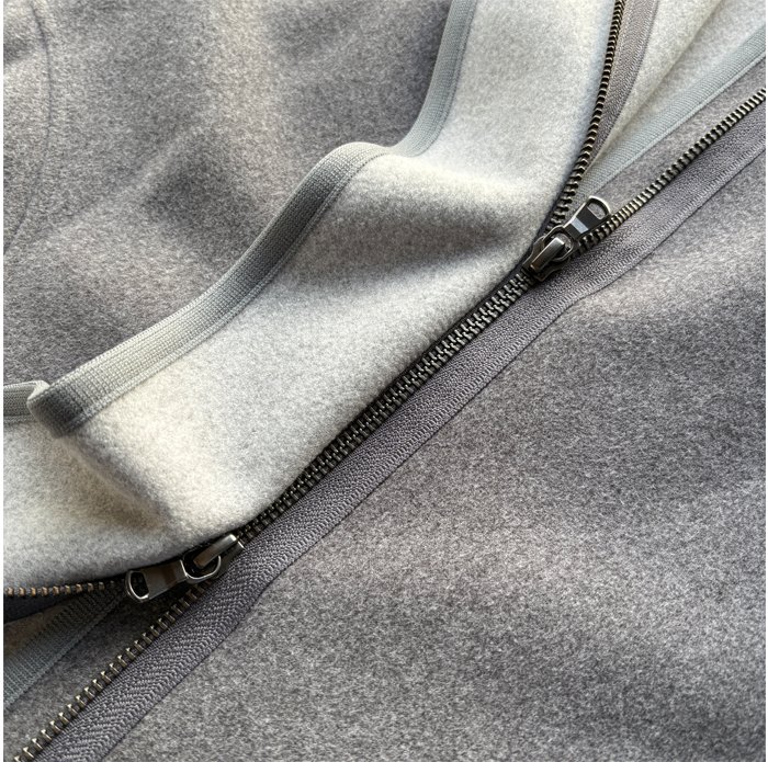 lecieldeharriss-bb242-22251