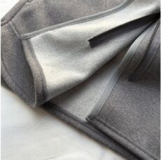 lecieldeharriss-bb242-22251