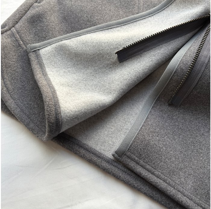 lecieldeharriss-bb242-22251