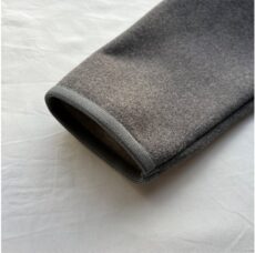 lecieldeharriss-bb242-22251