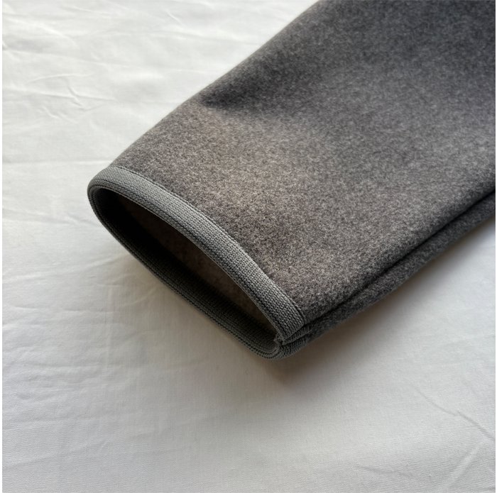 lecieldeharriss-bb242-22251