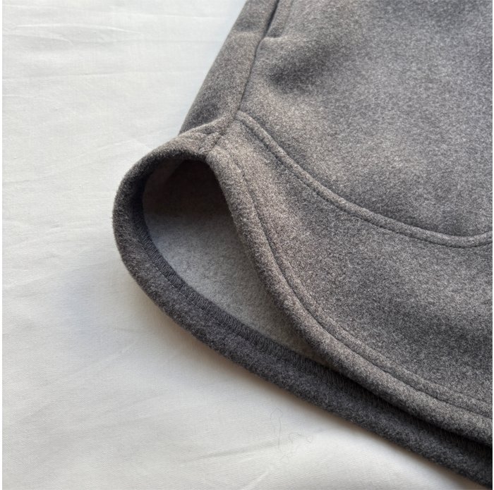 lecieldeharriss-bb242-22251