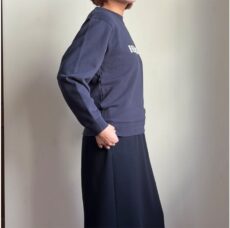 lecieldeharriss-bk252-07206