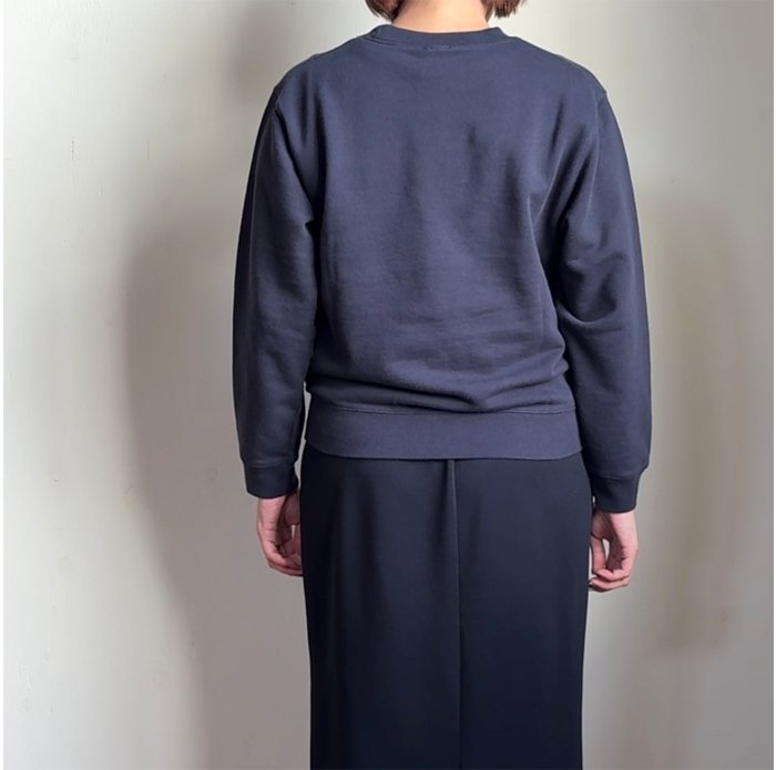 lecieldeharriss-bk252-07206