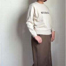 lecieldeharriss-bk252-07206