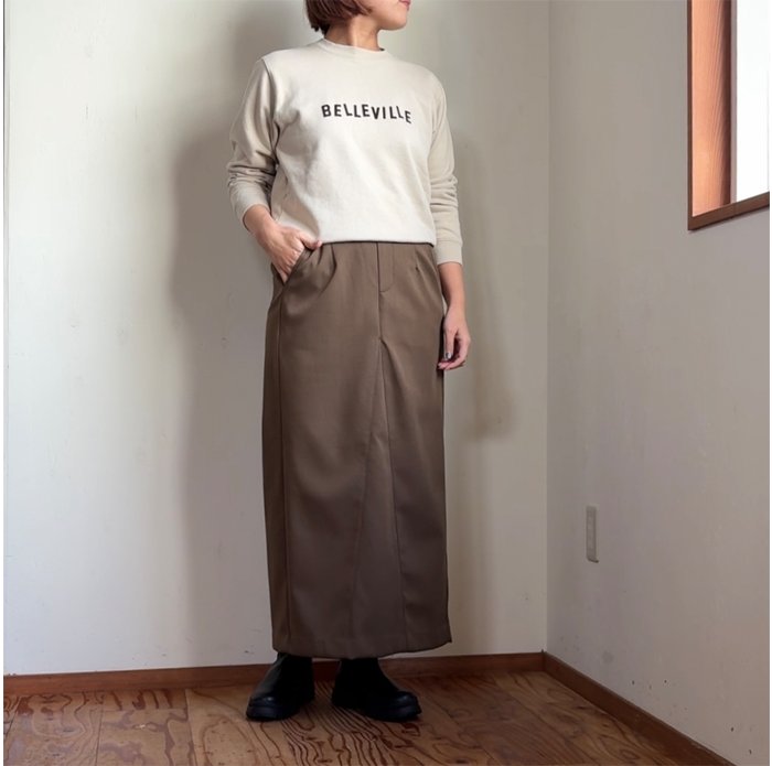 lecieldeharriss-bk252-07206